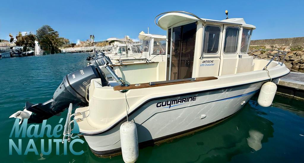 guy marine Antioche 600