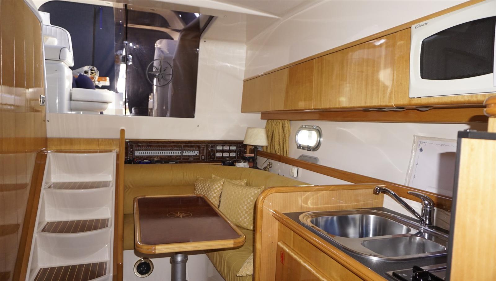 raffaelli Raffaelli shamal