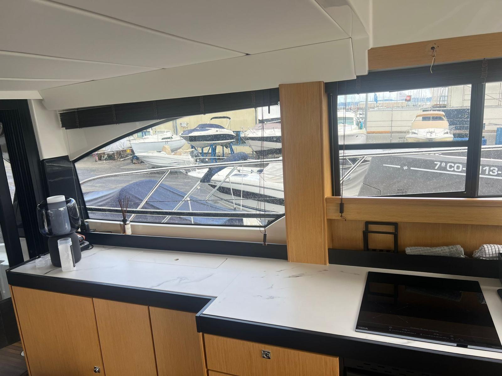 bavaria yachts 420 virtess