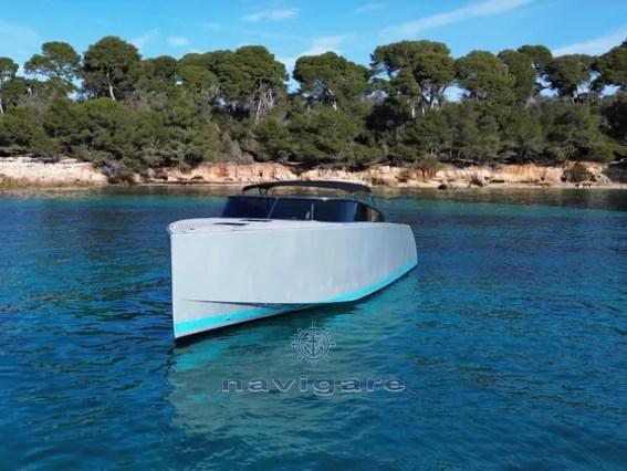 vandutch Vandutch 40