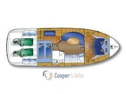 bavaria yachts 38 sport