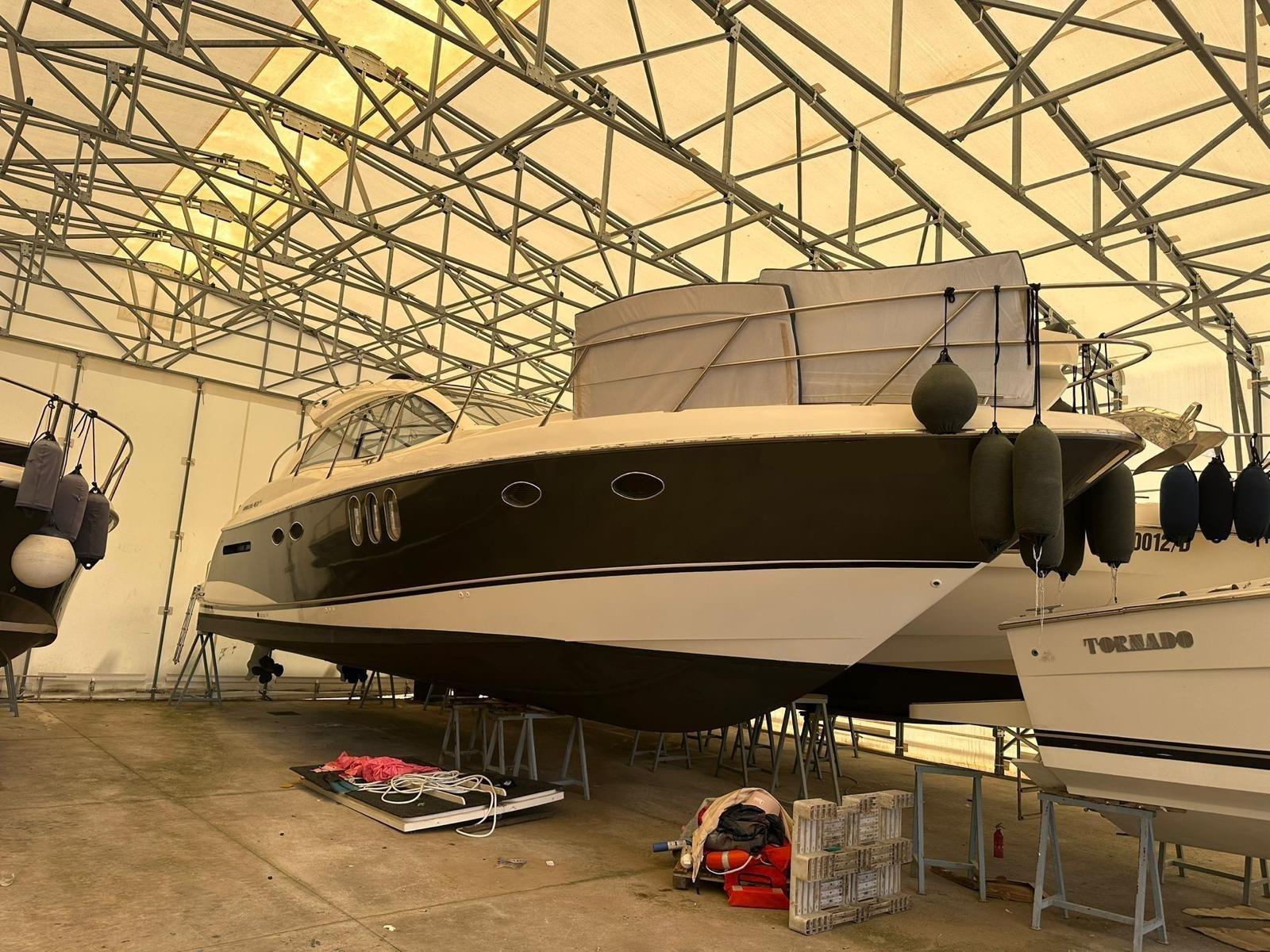 absolute Absolute 47