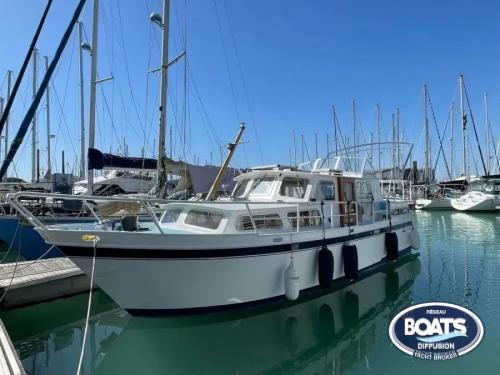 Smelne smelne 10.40 de luxe