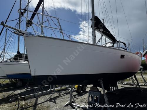 Alliaura feeling 32 di