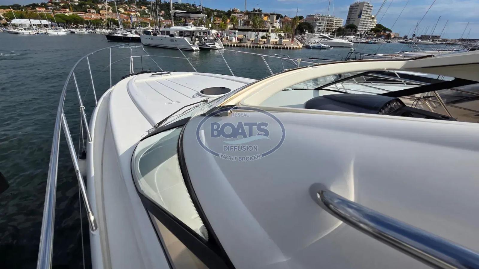 princess Princess v48