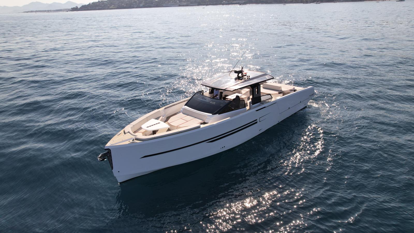 okean 55