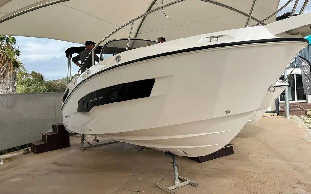 karnic Sl742