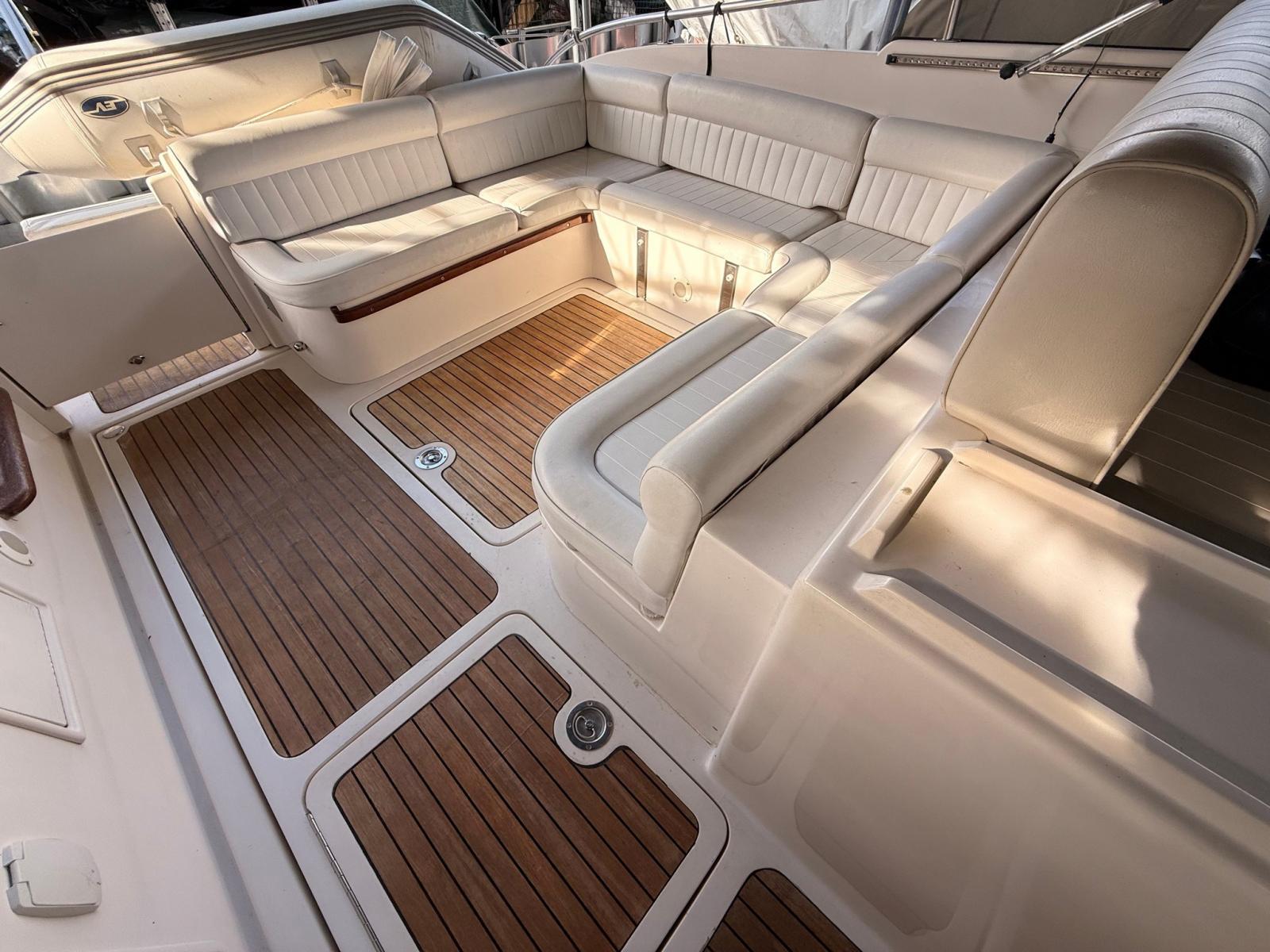 gagliotta Camaro even