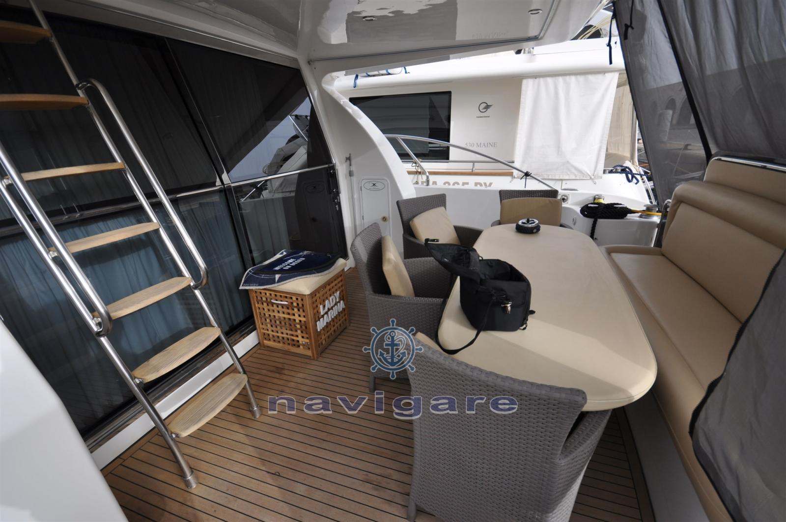 dellapasqua Dc 18 fly