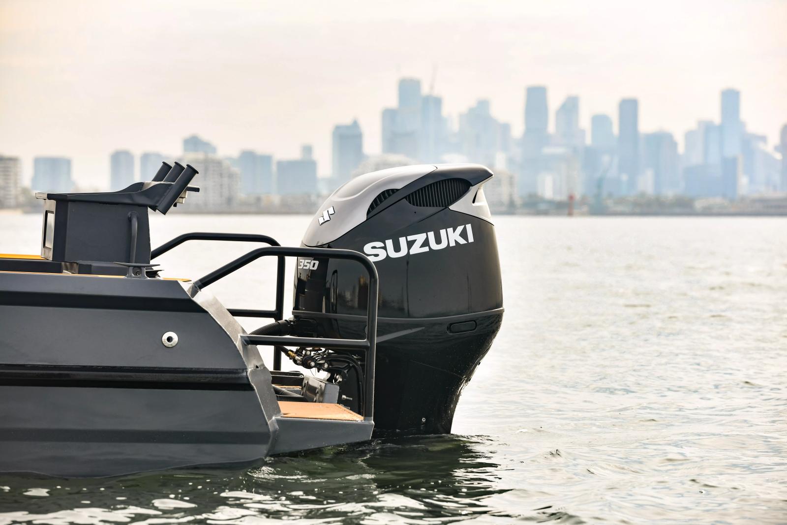 3d craft 3d craft norden 770 open