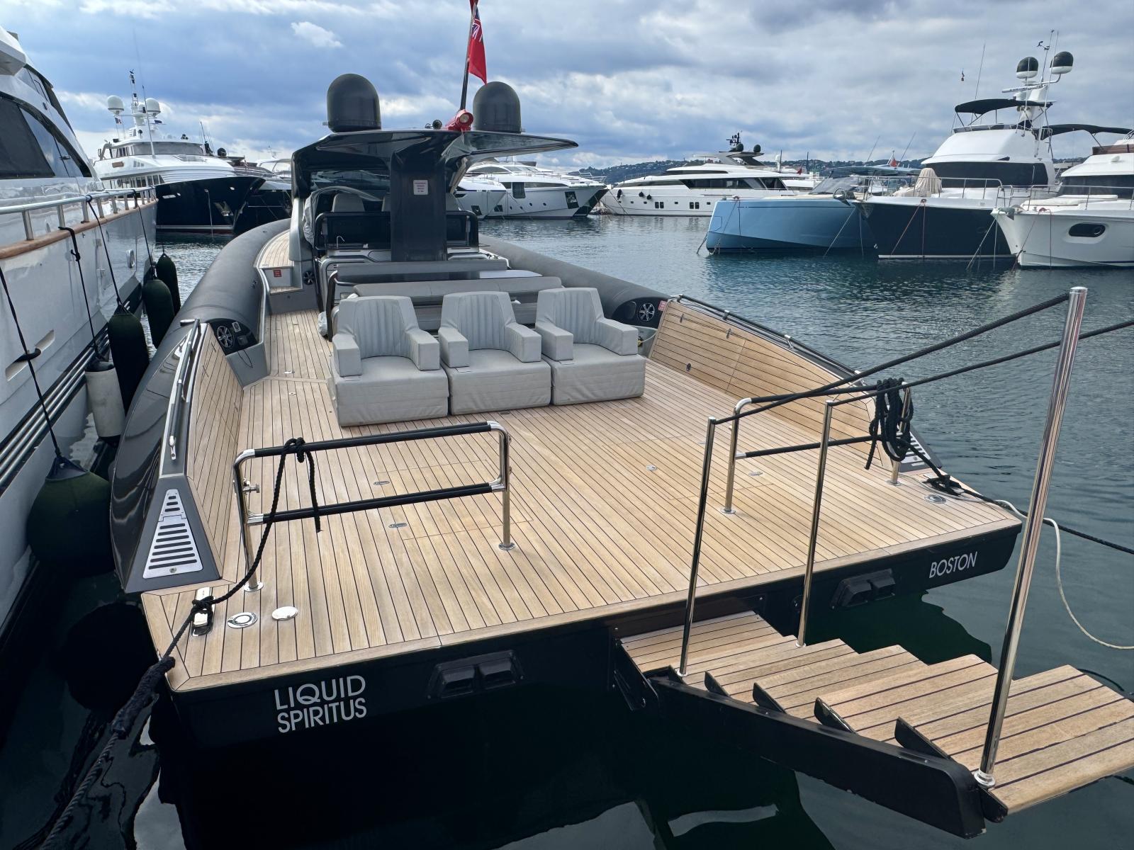 anvera 55s