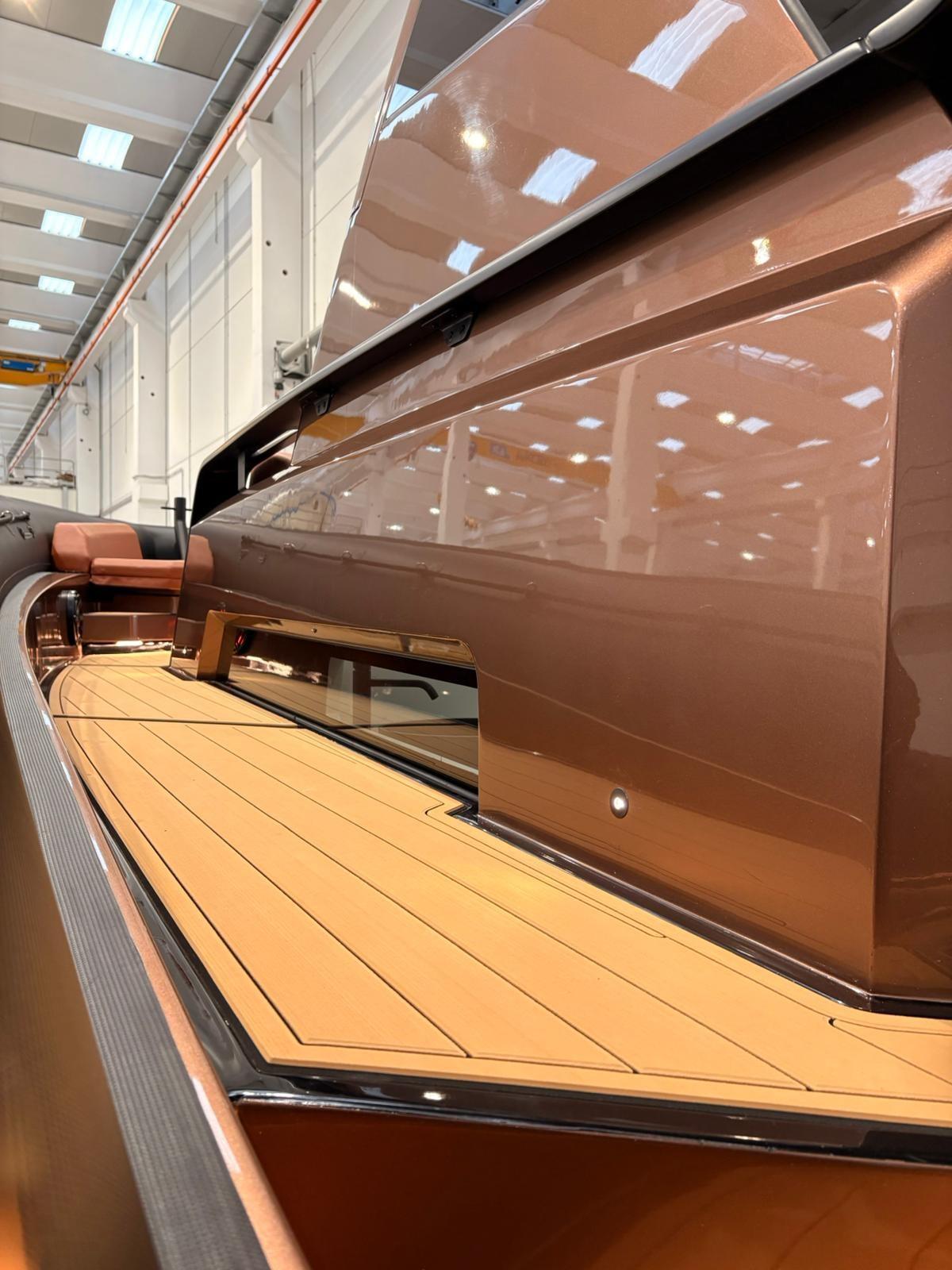 g-tender Dieci4 1406