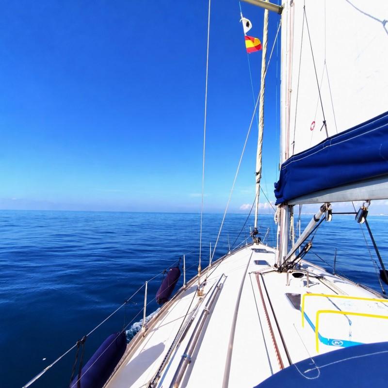 bavaria yachts Bavaria 44