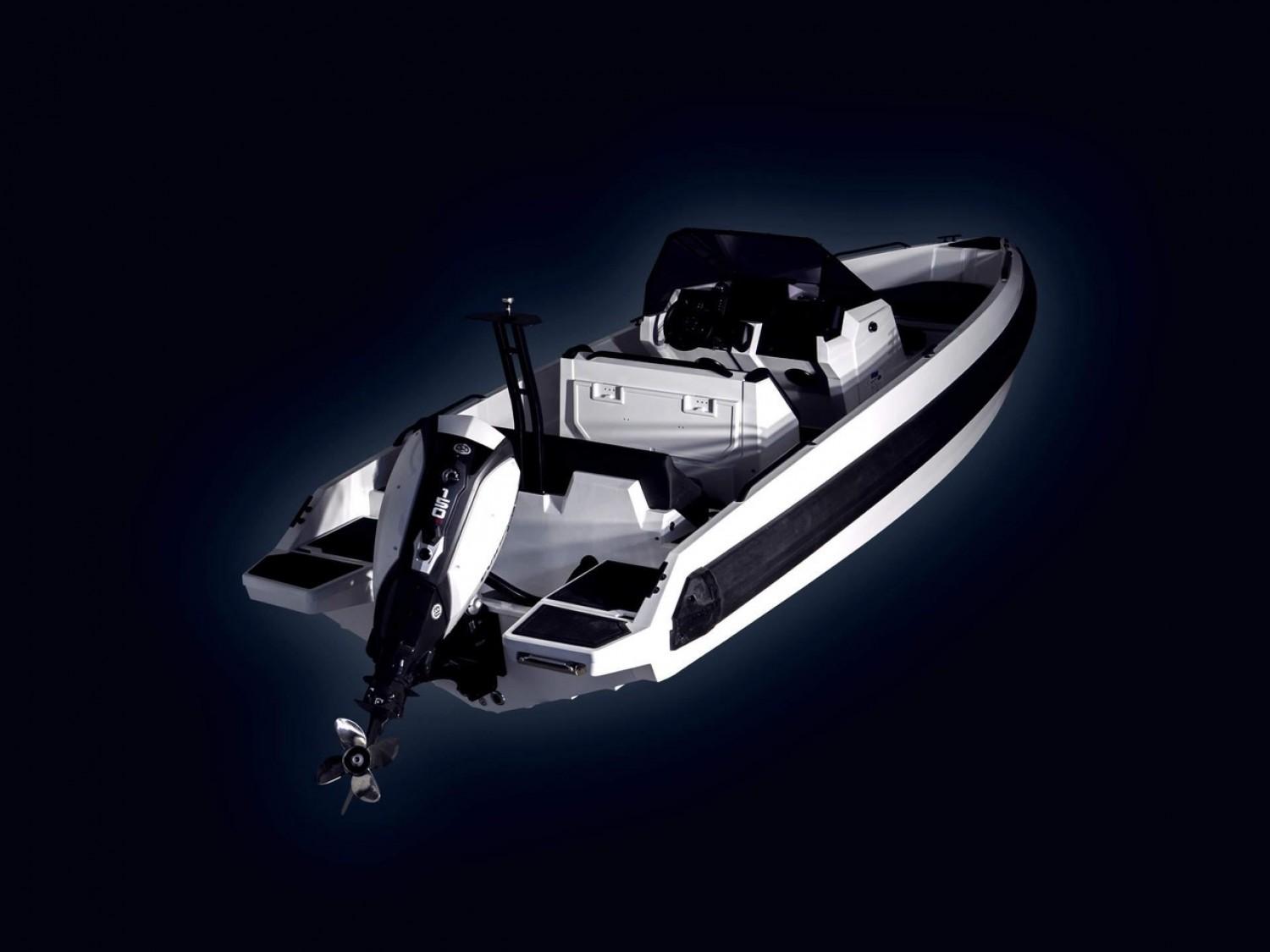 iron boats Iron boats 647