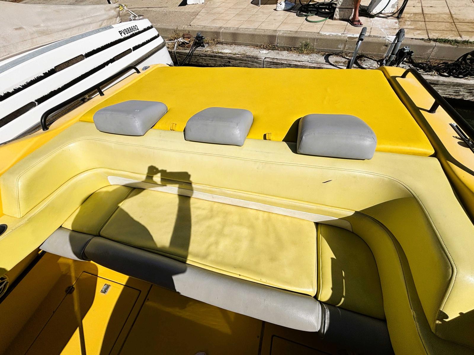 baja 300 es