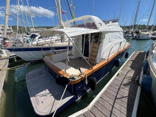 Sanremo sanremo 34