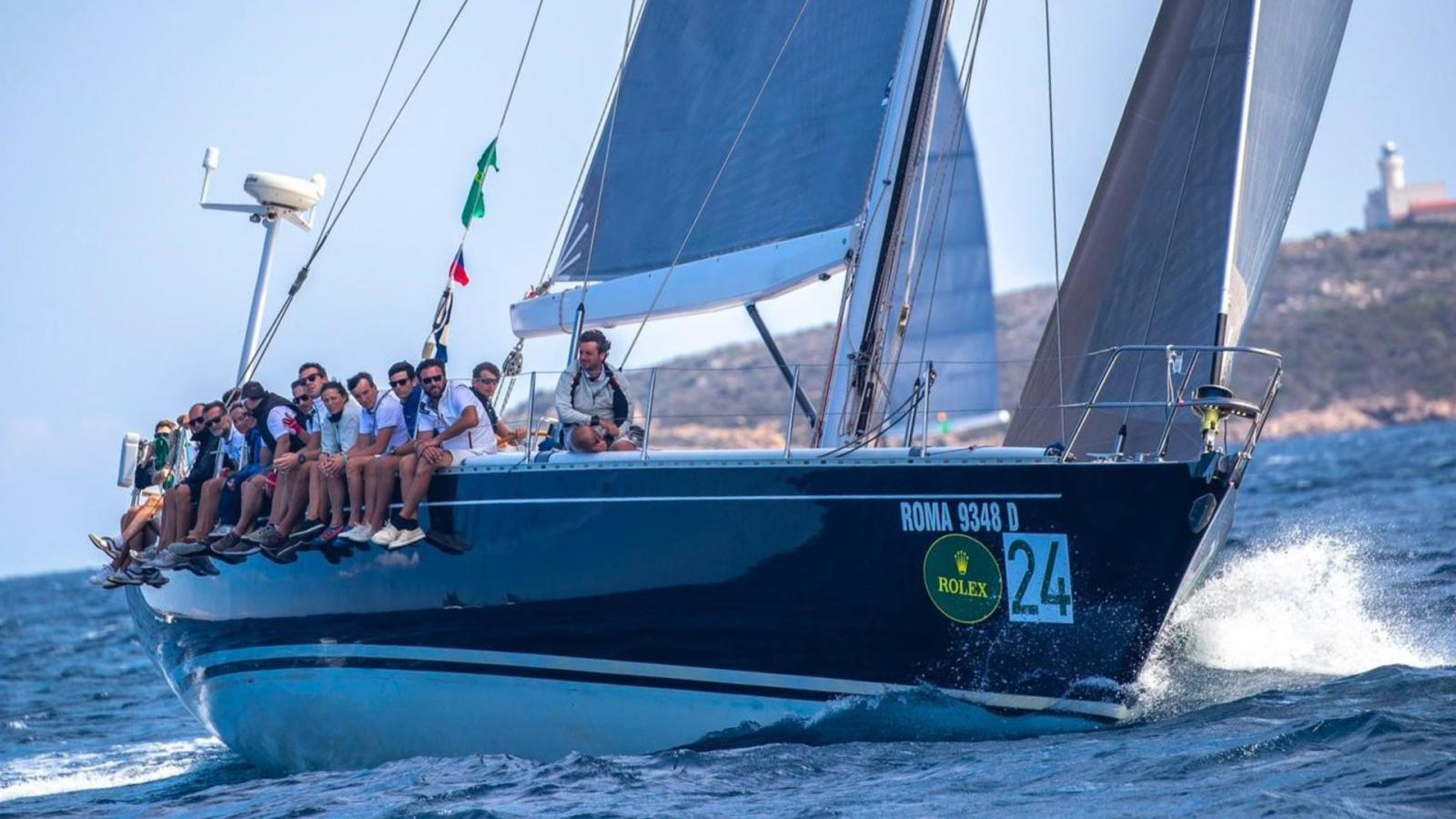 southern wind Southern wind 72 far wind