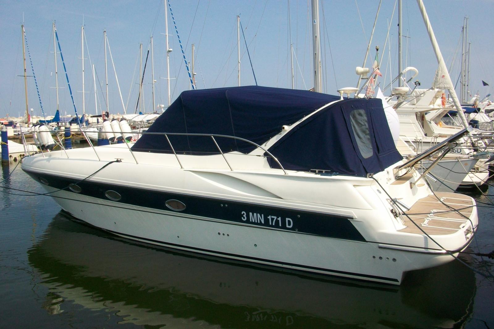 innovazioni e progetti Mira 37