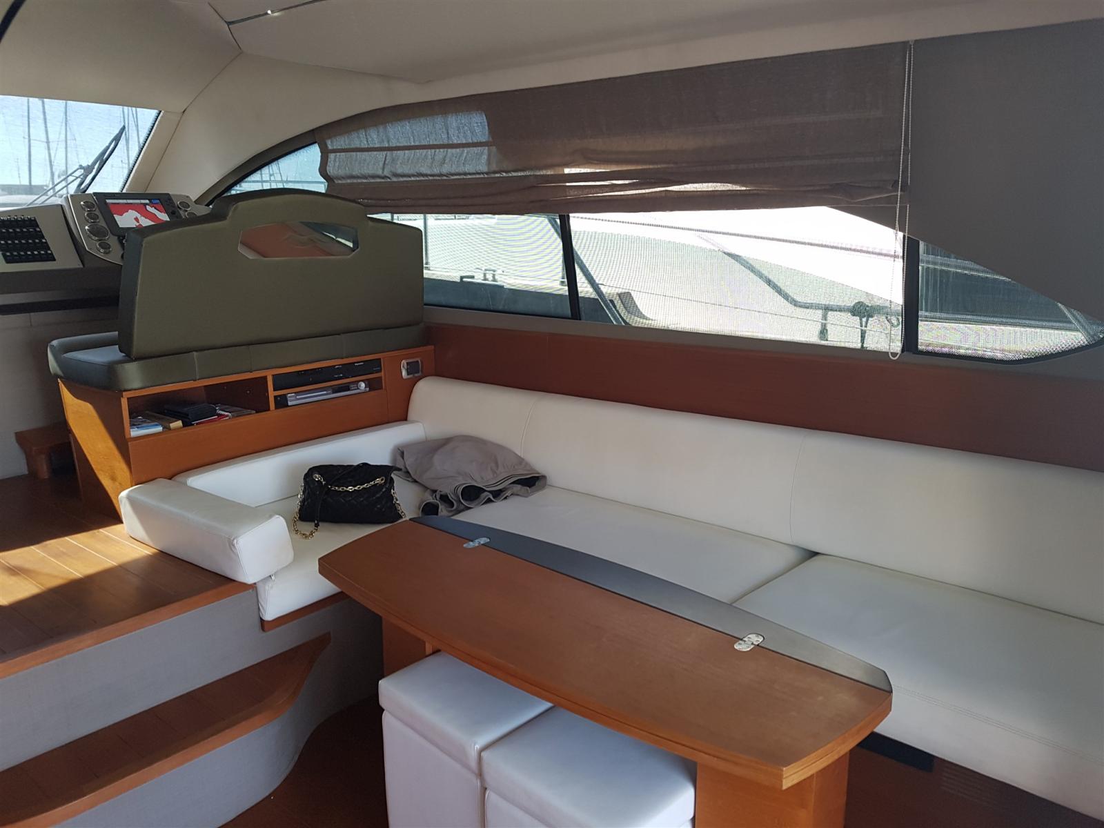 intermare Intermare 50 fly