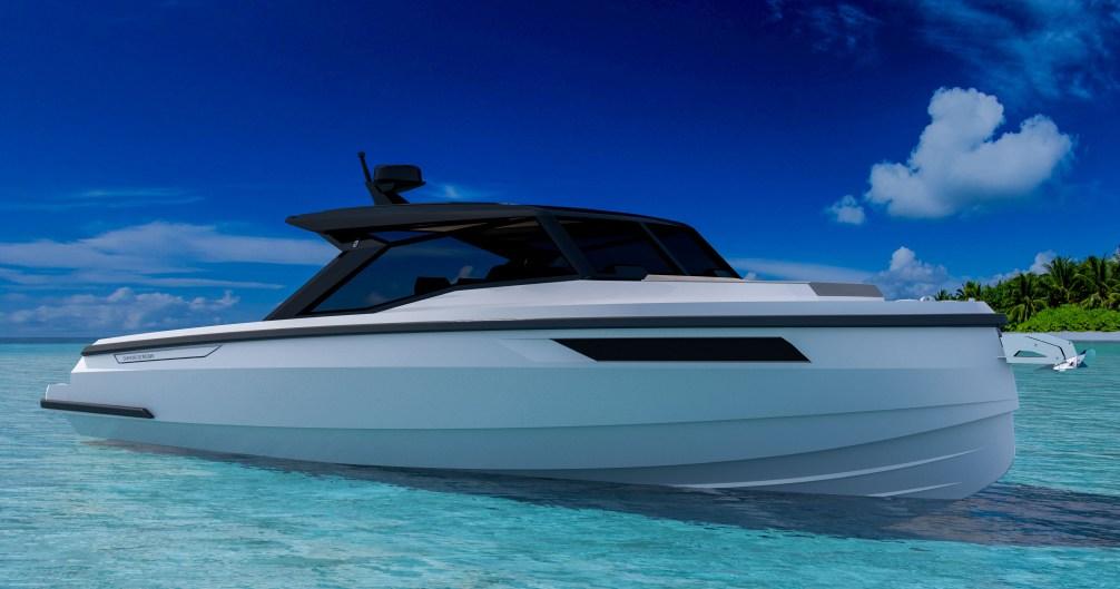 santasevera Santasevera 46