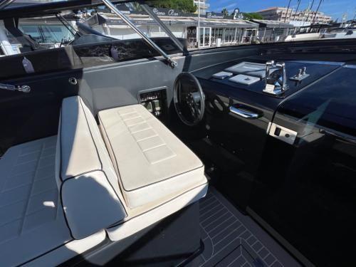 vandutch 40