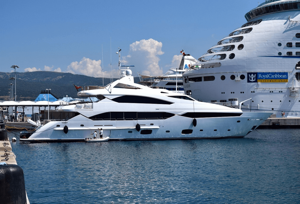 Yachting Address : comment nous aidons les professionnels à gagner en visibilité