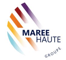 Marée Haute