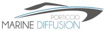 Marine Diffusion MP