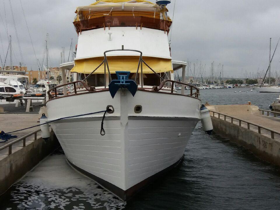grand banks grand banks 42 europa