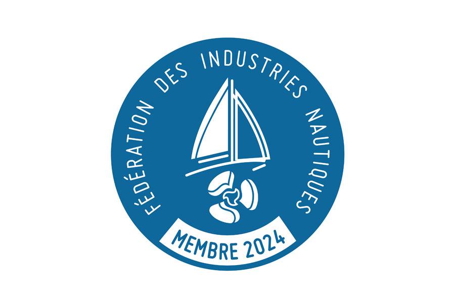 The Yachting Address-FIN Alliance: A Beacon of Innovation for the Nautical Industry