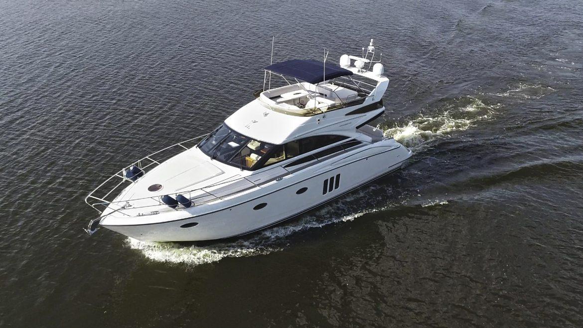 princess 50