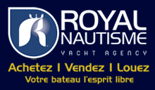 Royal Nautisme