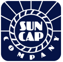 Suncap