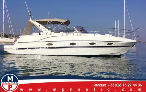 Innovazione e progetti mira 34