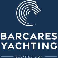 Barcarès Yachting