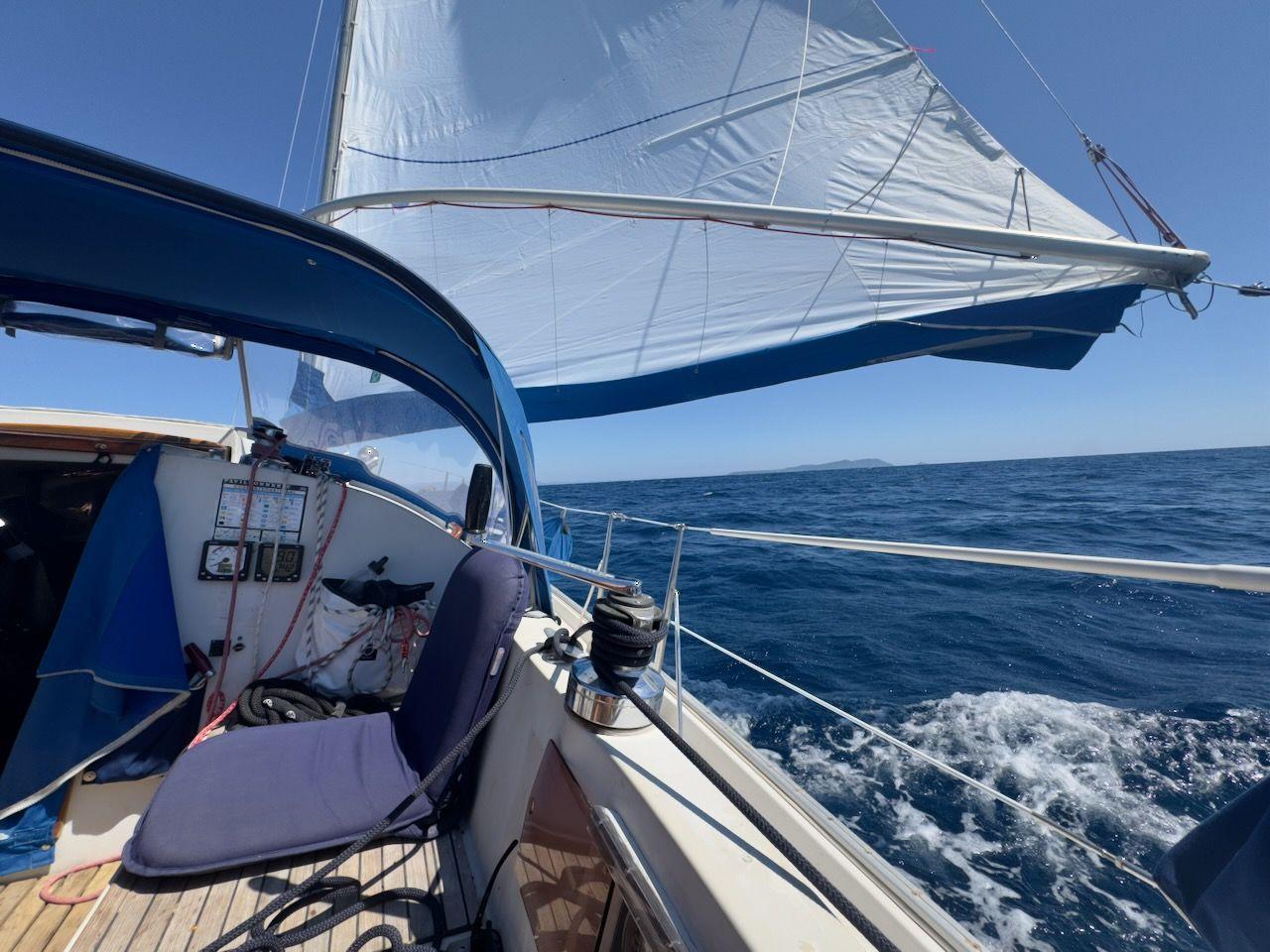 -- NONSUCH 30 ULTRA