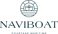 Naviboat