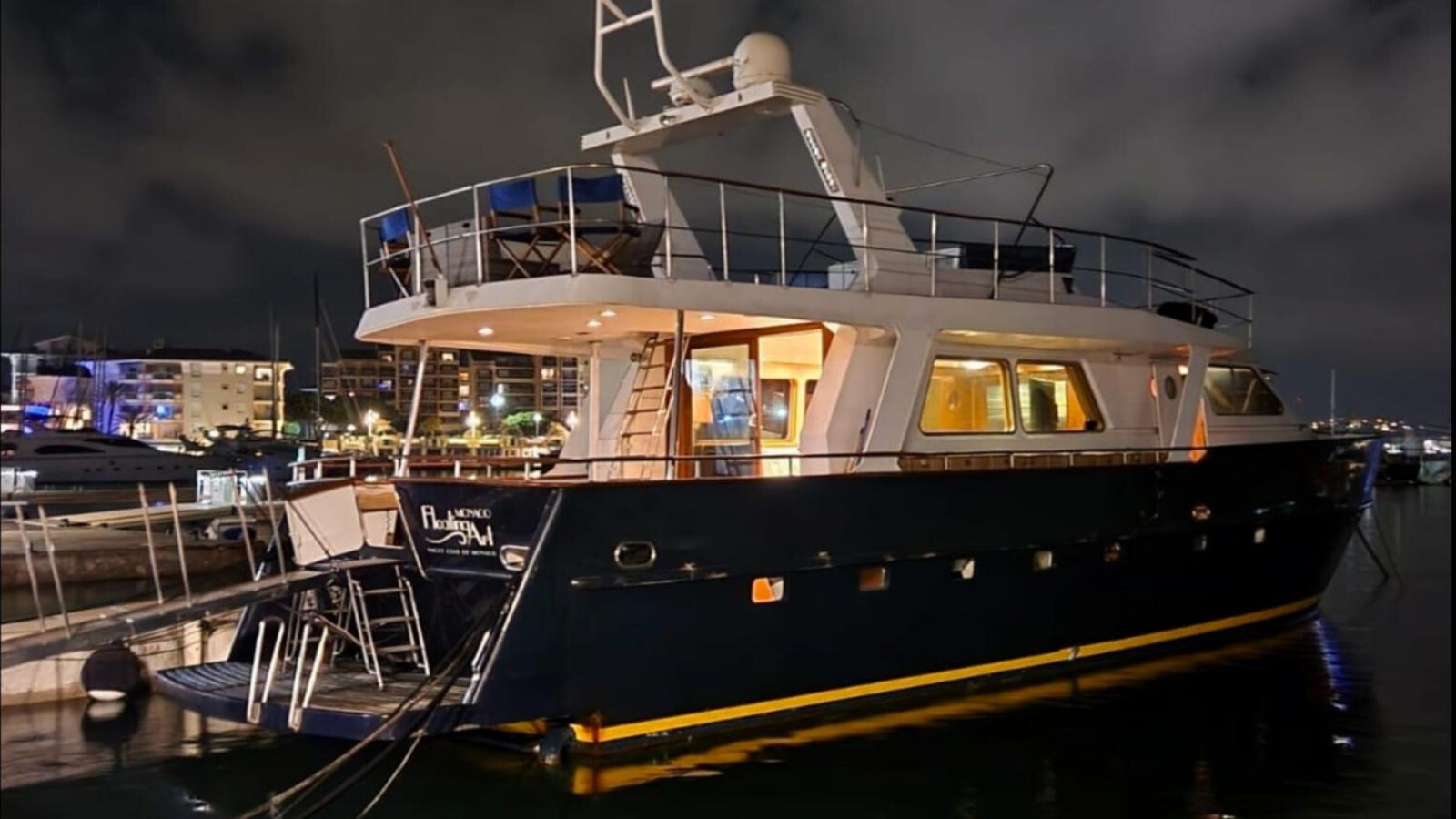 de groot UNIQUE MODEL