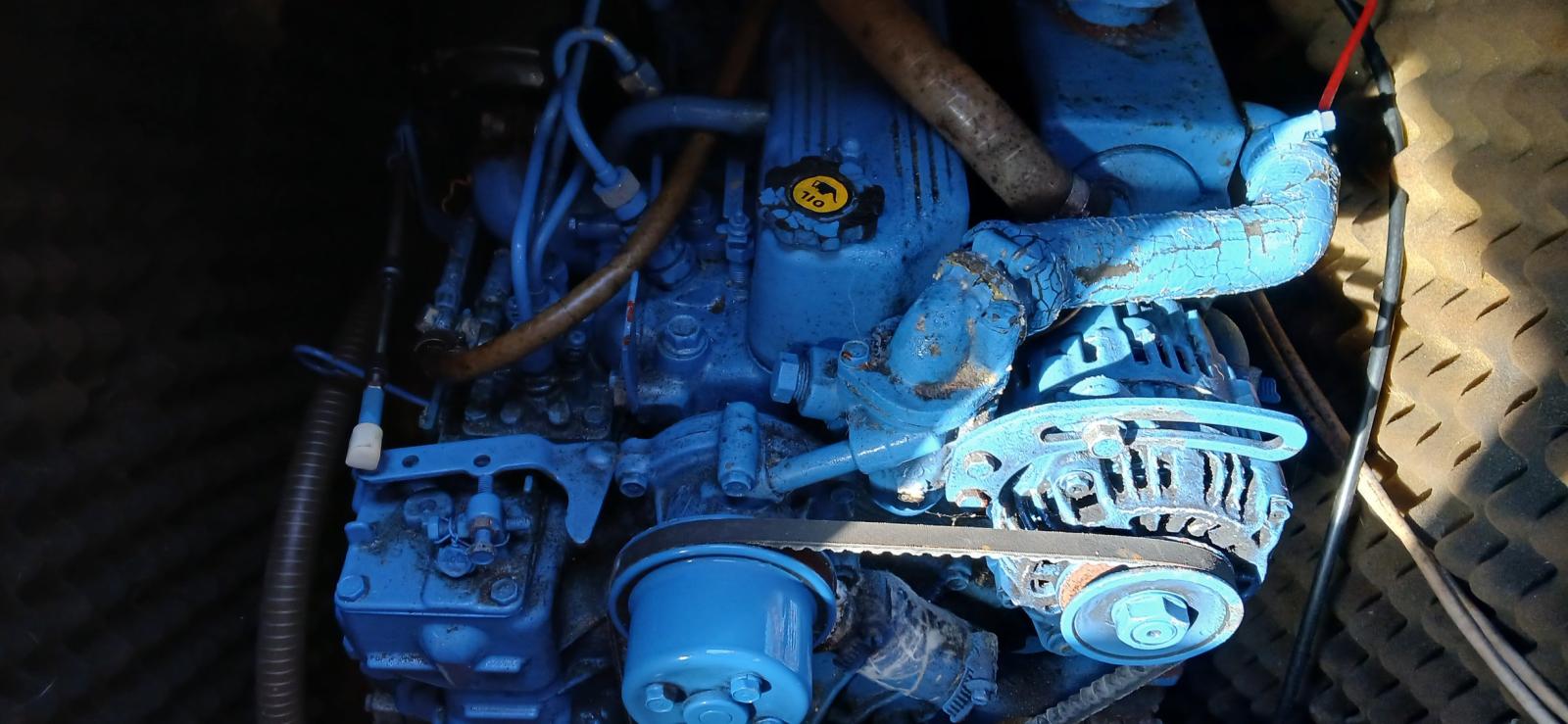 gib sea GIB SEA dériveur lesté