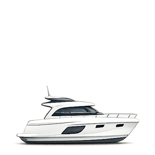 motor boats for sale