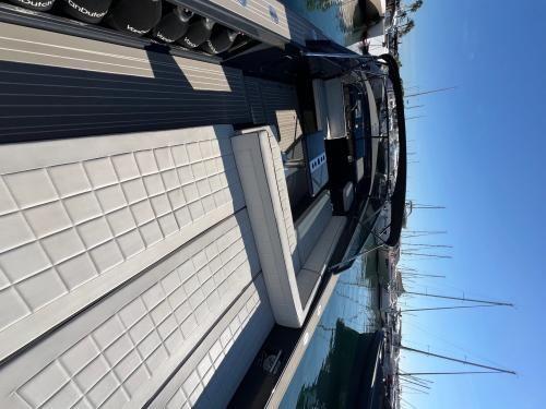 vandutch 40