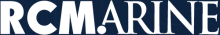 RC MARINE Saint-Gilles-Croix-de-Vie