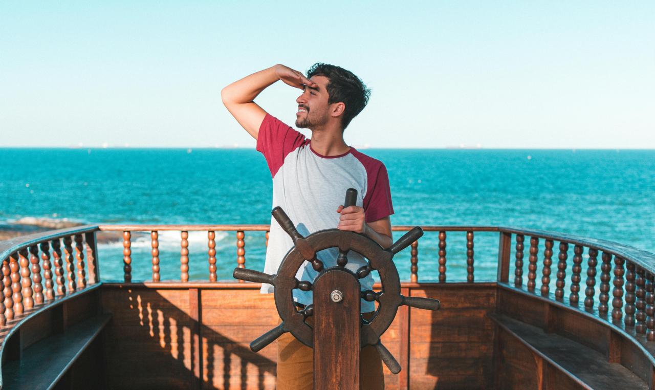 Guide to Choosing the Ideal Boat: Find Your Perfect Match